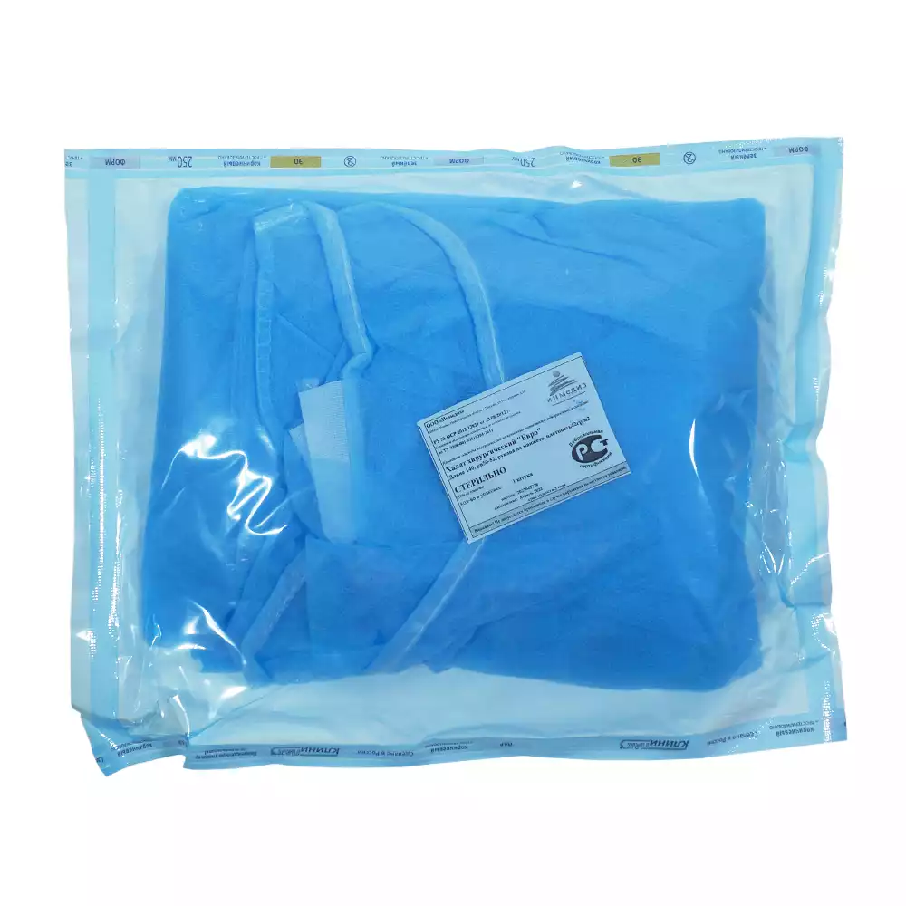 Артикул 10082