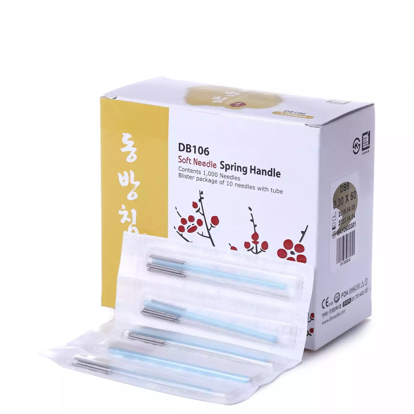 Артикул 10091-1