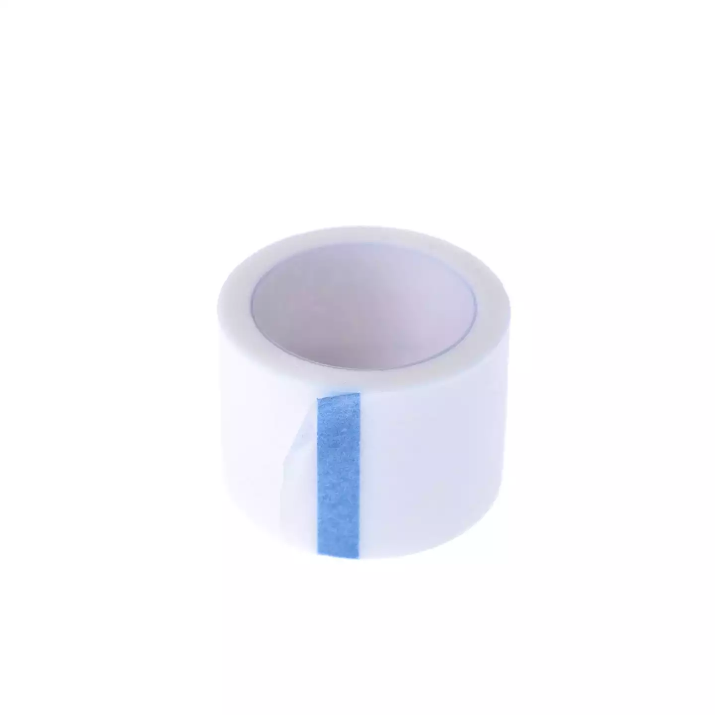 Артикул 1009-1