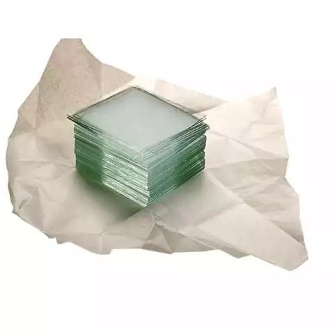 Артикул 10193-1