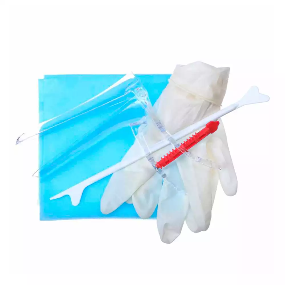 Артикул 10212