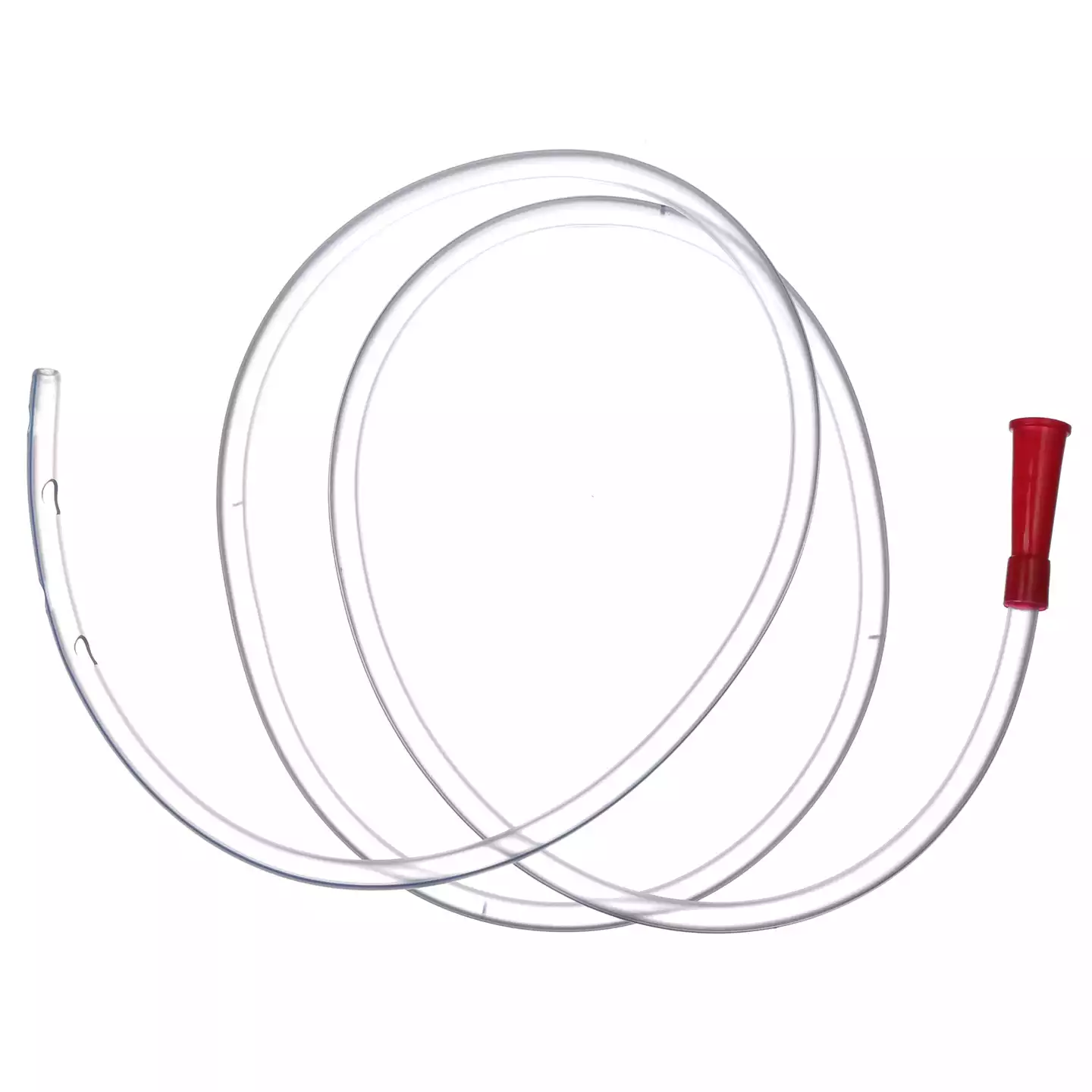 Артикул 10214