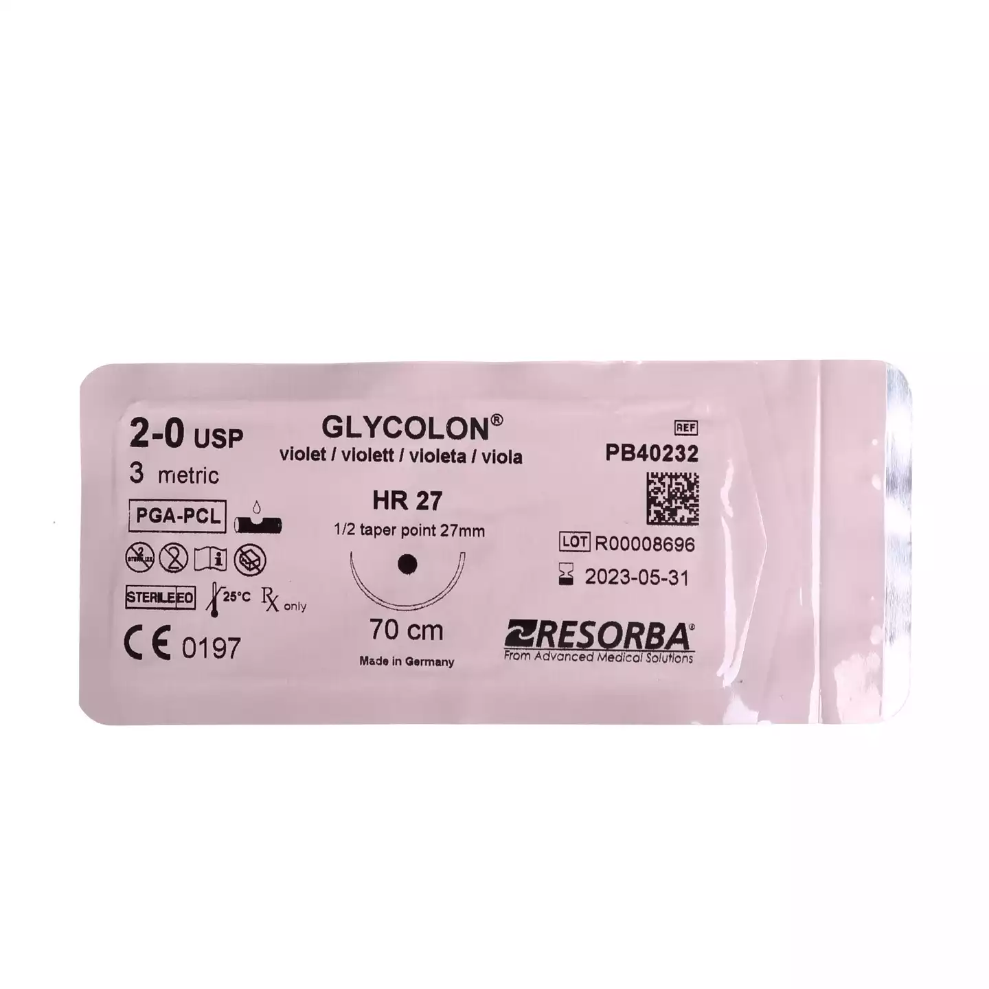 Артикул 10306