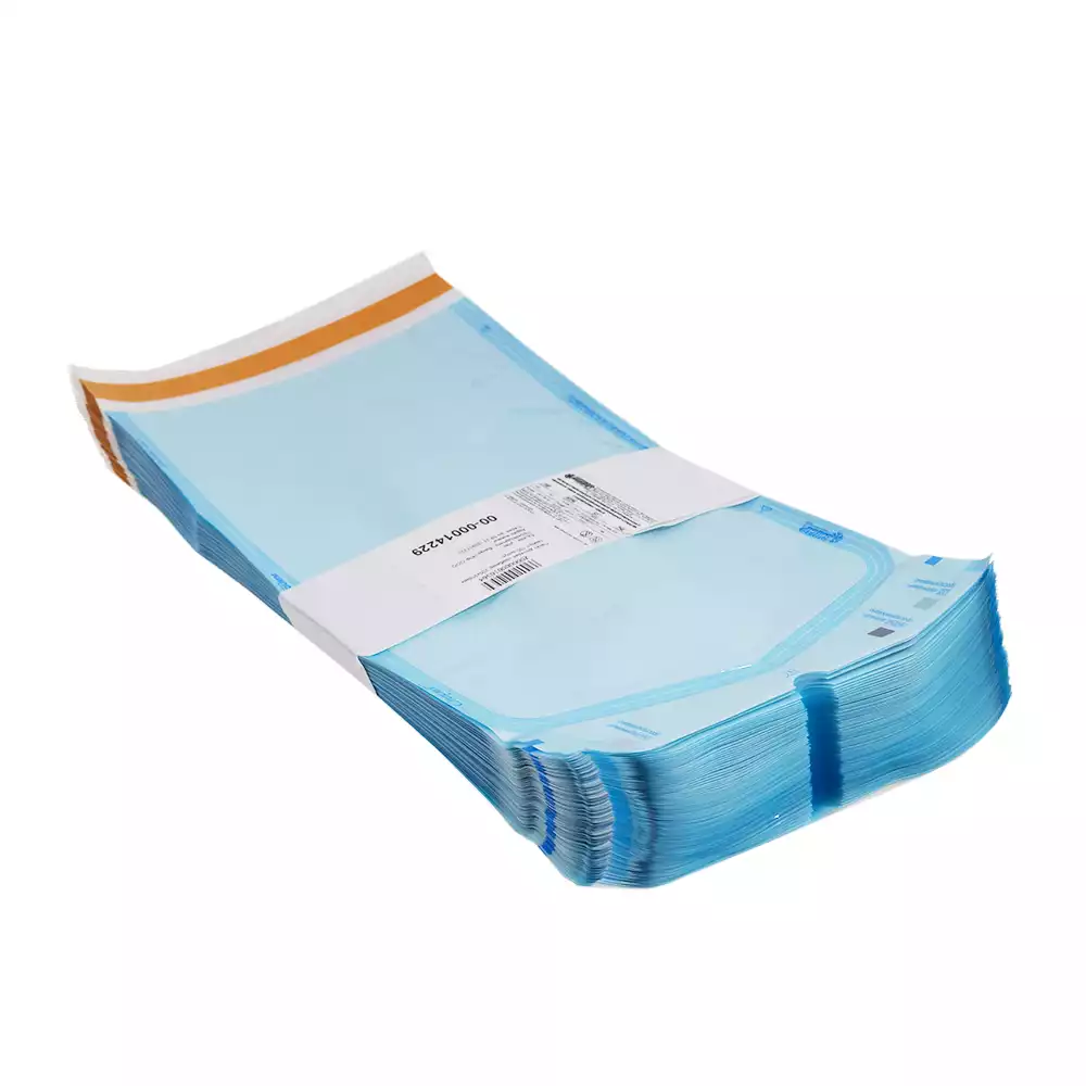 Артикул 1047-1