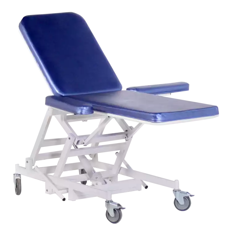 Артикул 10583