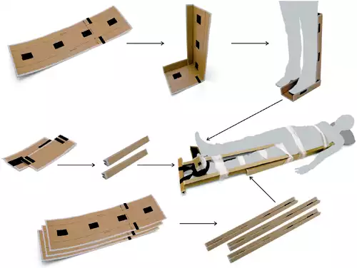 Артикул 10593-3