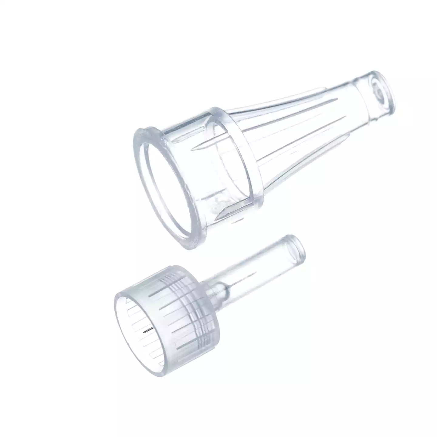 Артикул 10666-2