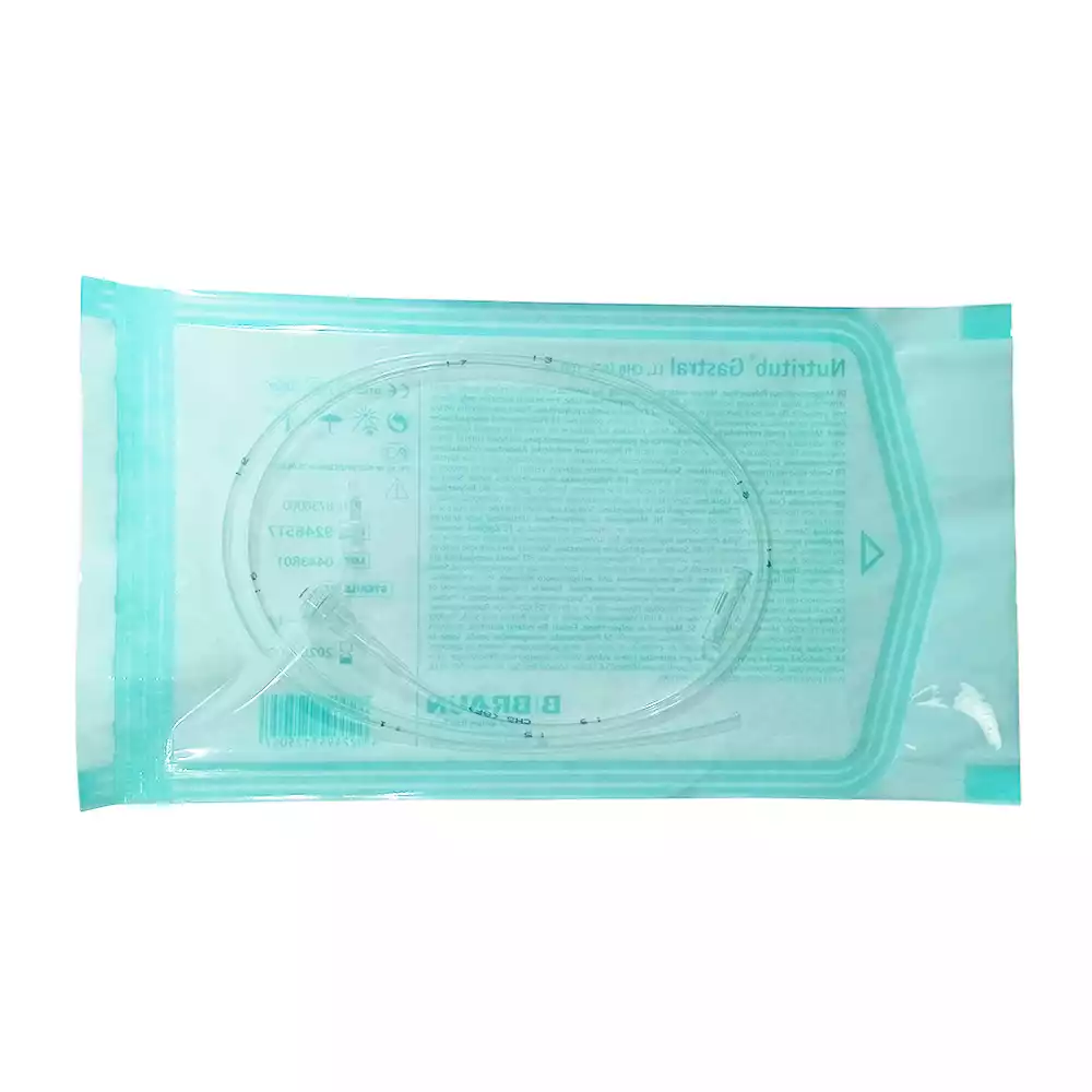 Артикул 10673