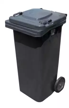 Артикул 10816