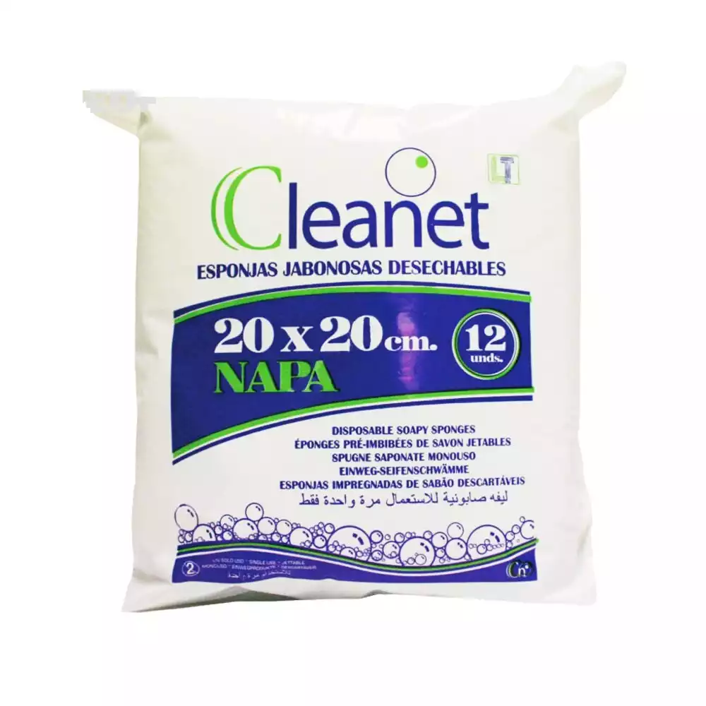 Артикул 10925