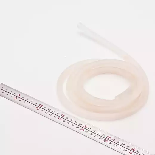 Артикул 10995-1