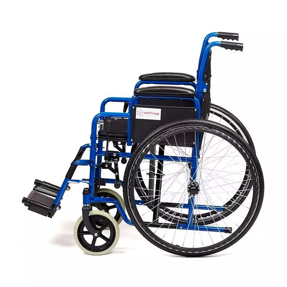 Артикул 11352-2