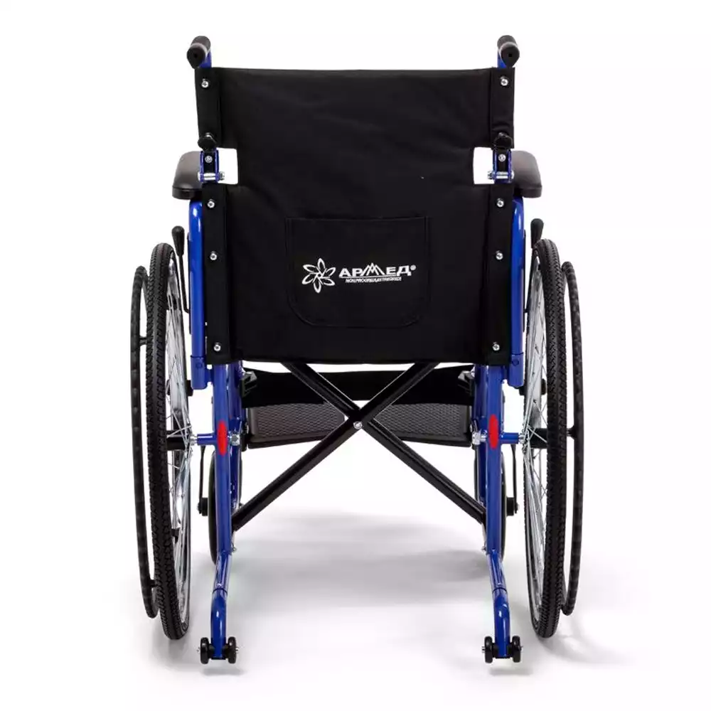 Артикул 11352-3