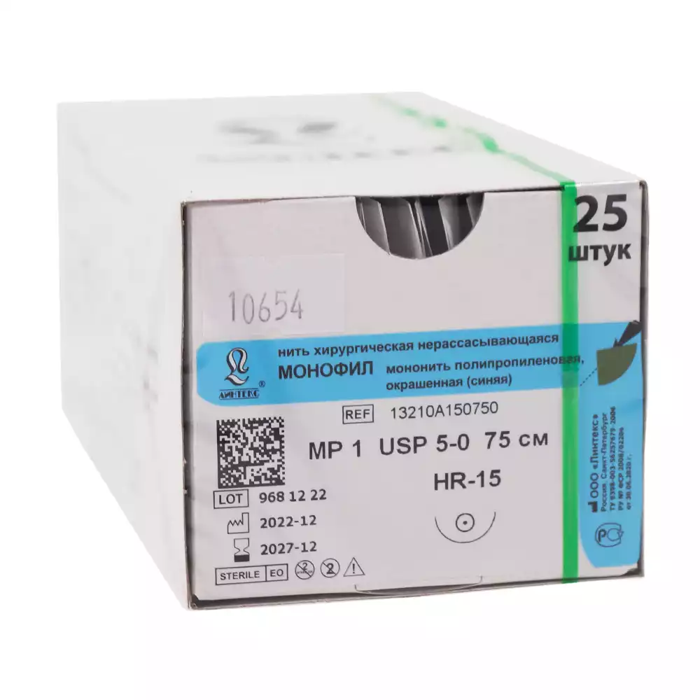 Артикул 11482