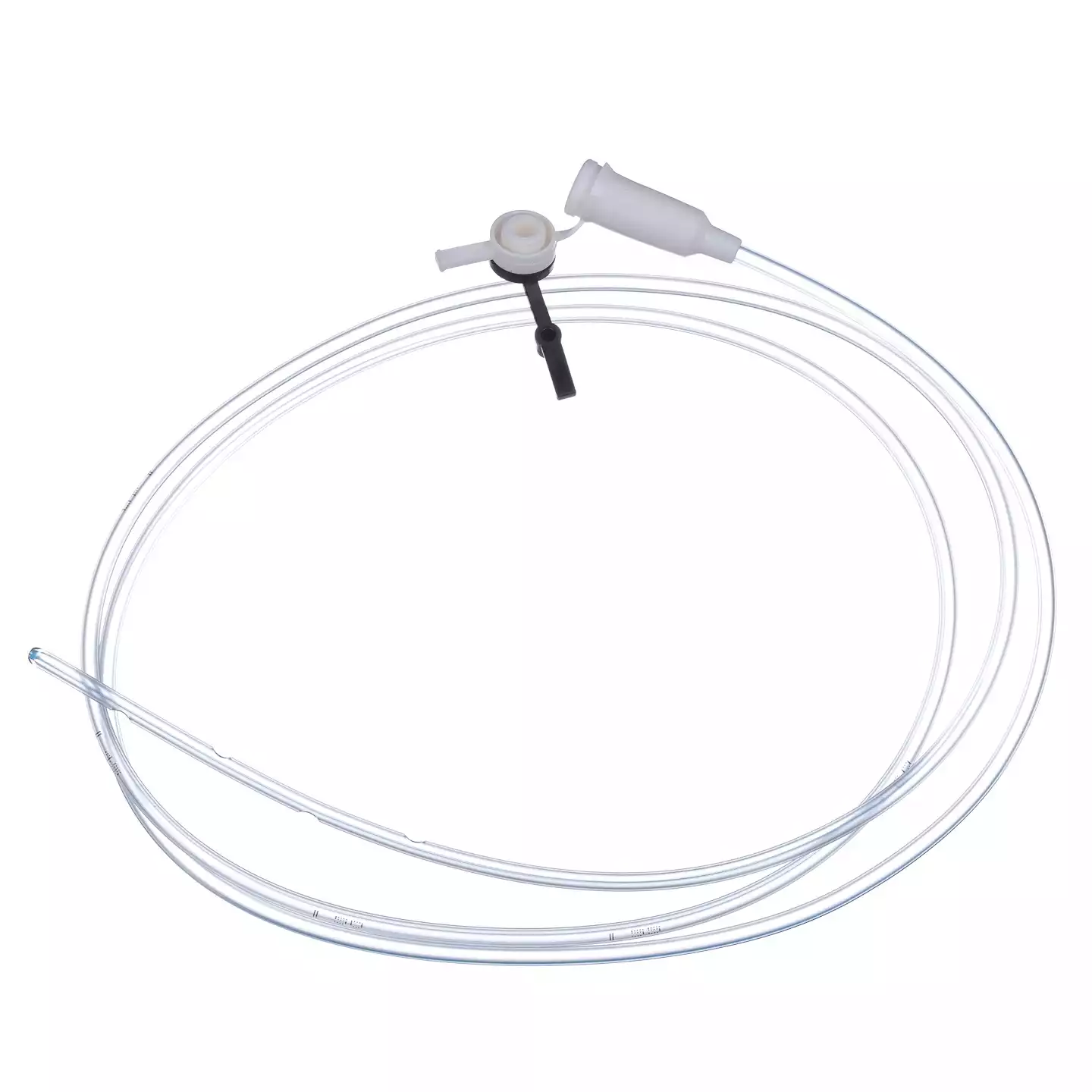 Артикул 11502