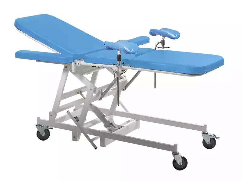 Артикул 11530