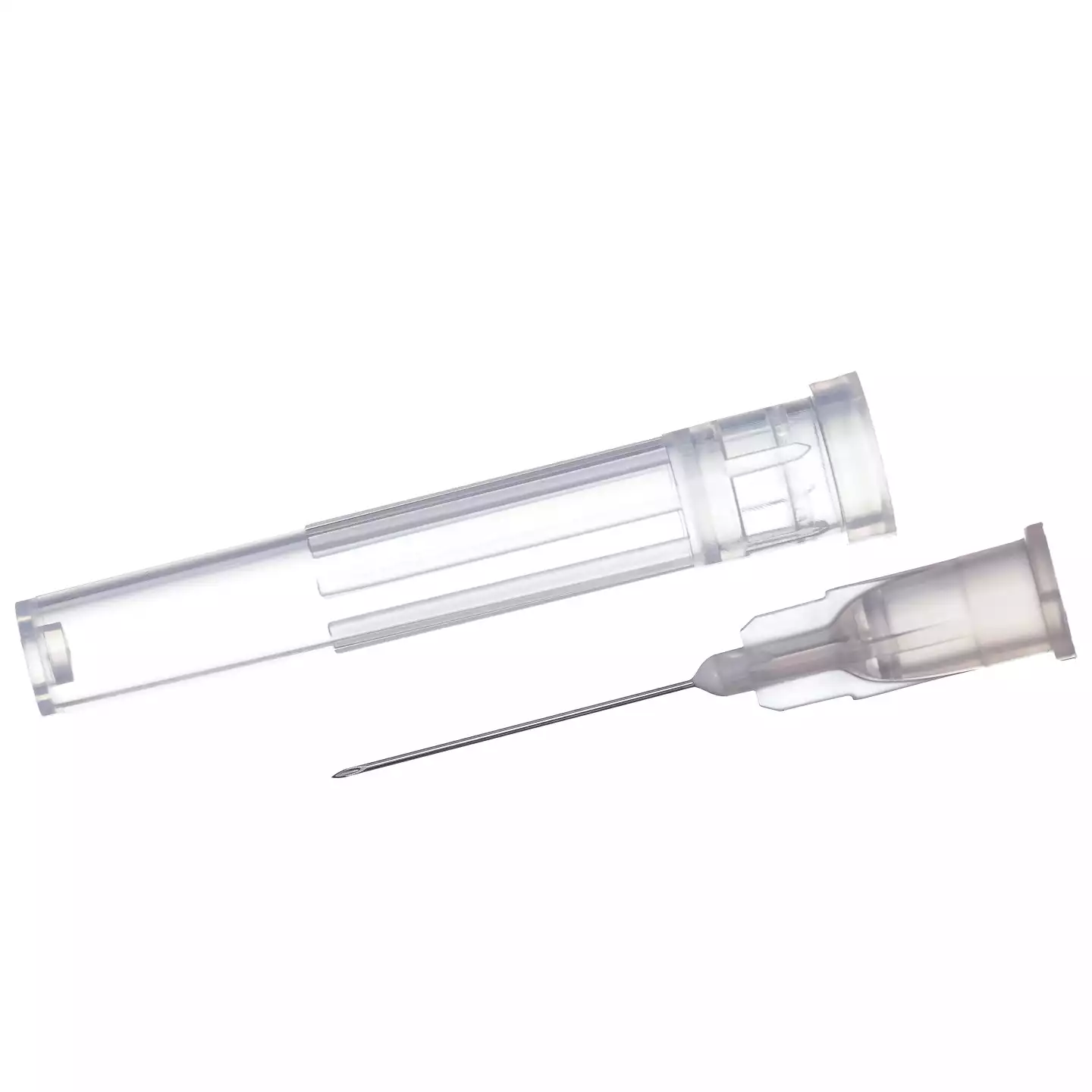 Артикул 11659