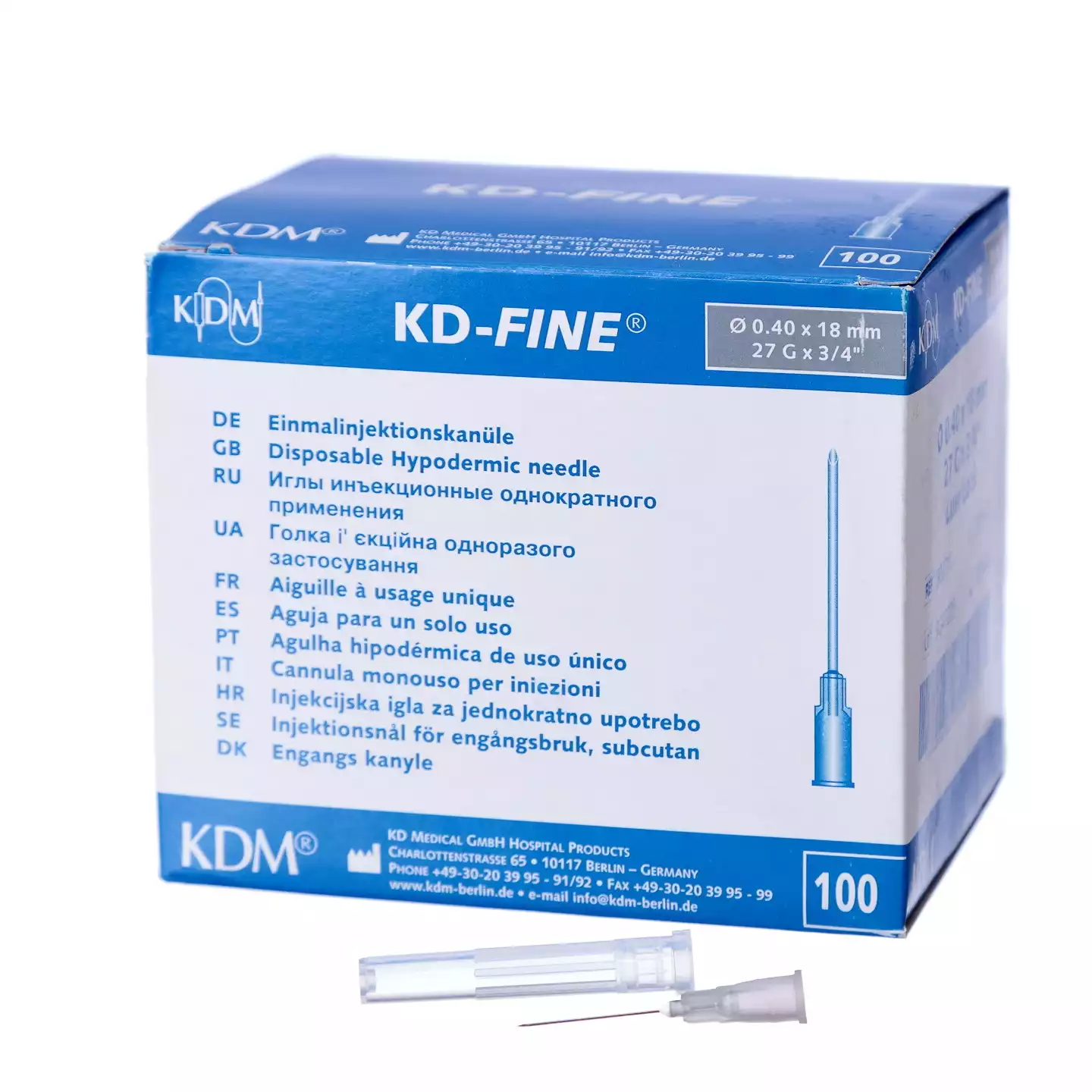 Артикул 11659-1