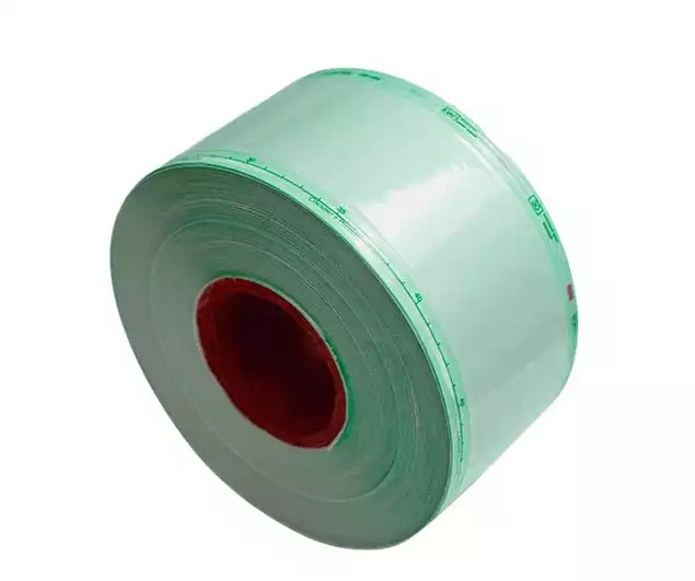 Артикул 11694