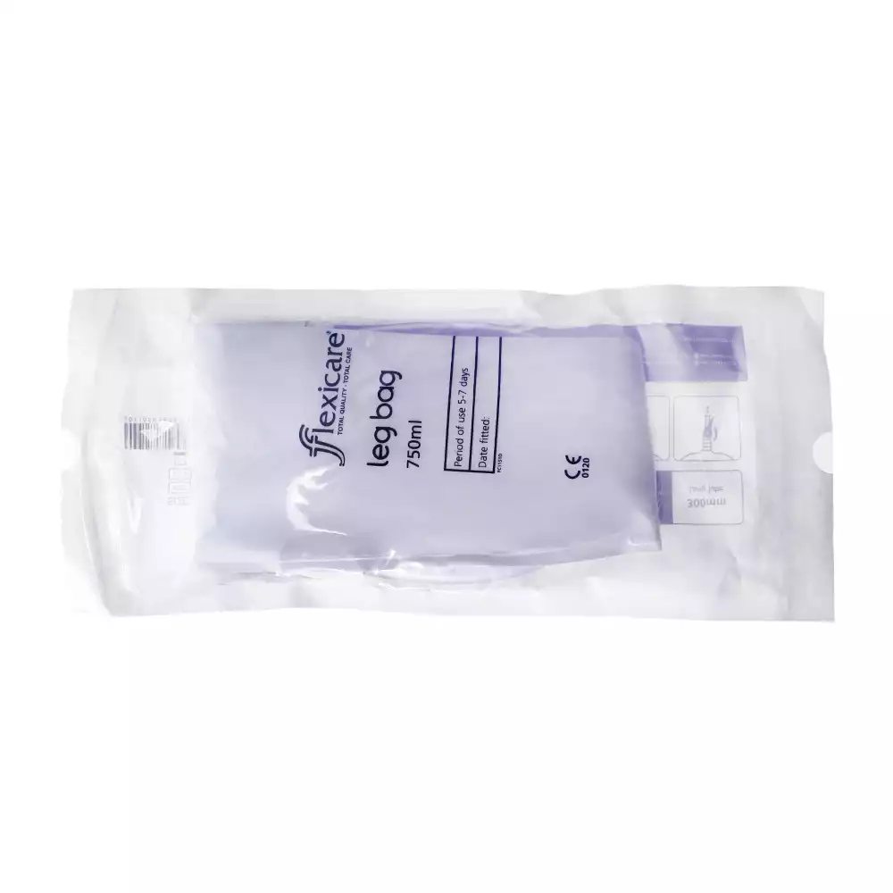 Артикул 11840-3