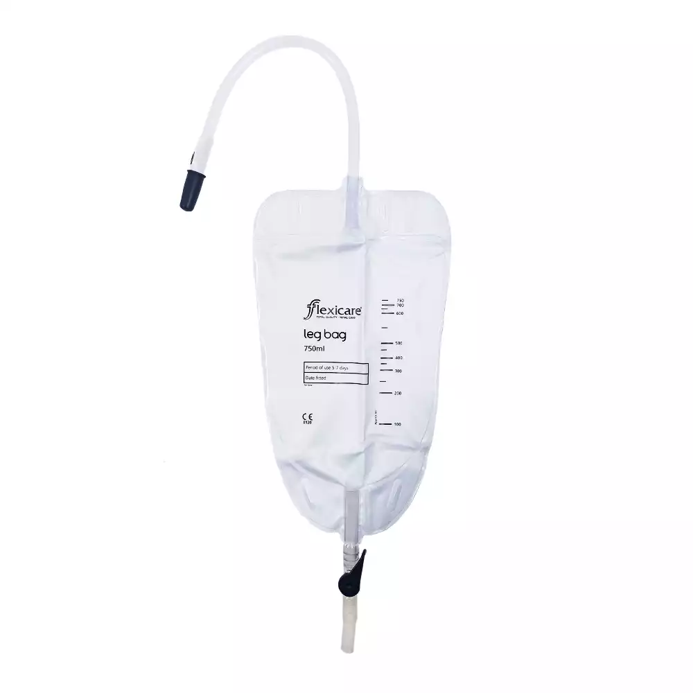 Артикул 11840