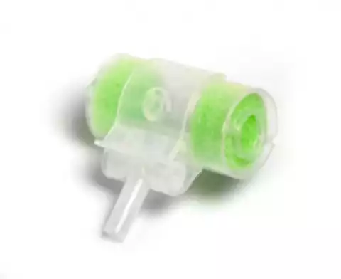 Артикул 11873-3