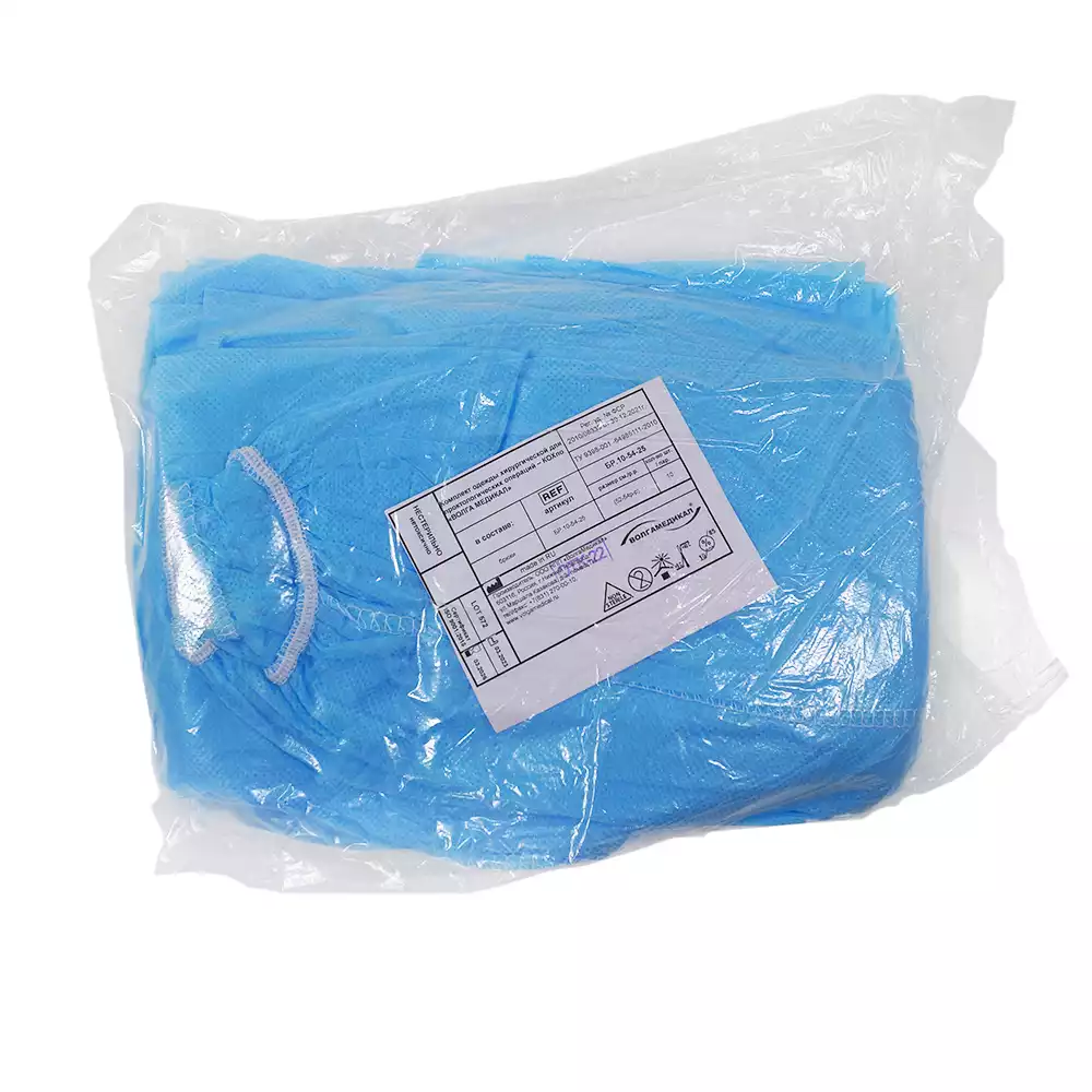 Артикул 12060