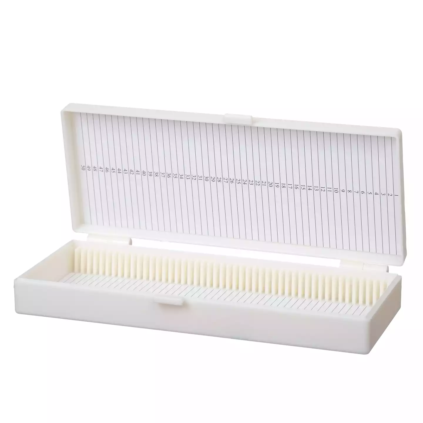 Артикул 12500