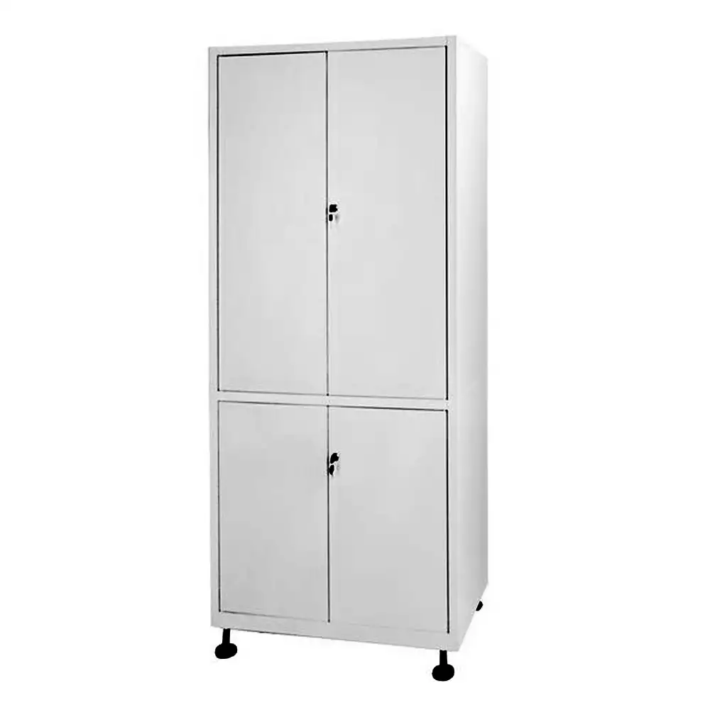 Артикул 1267-2