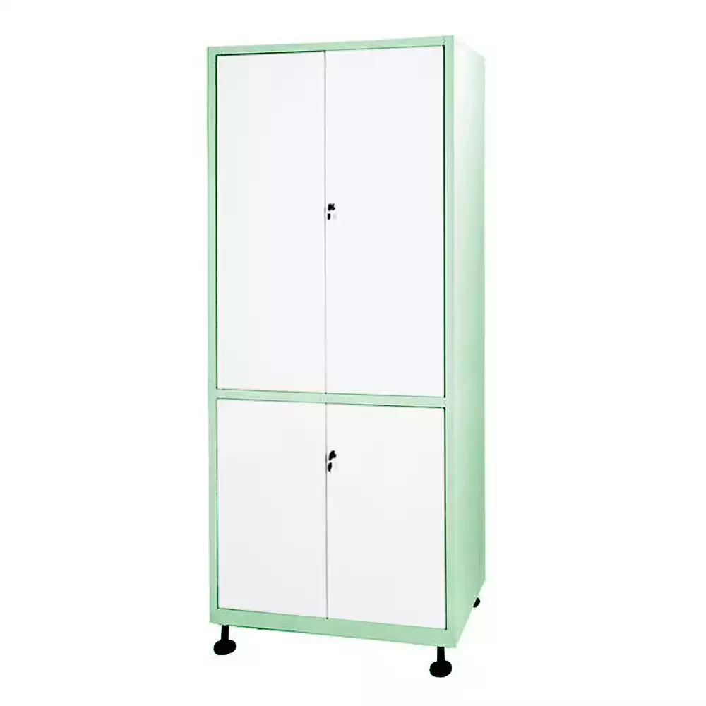 Артикул 1267-3