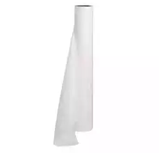 Артикул 12862