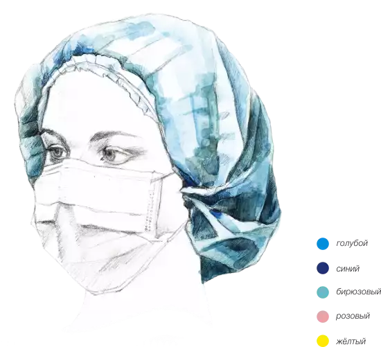 Артикул 12905-2