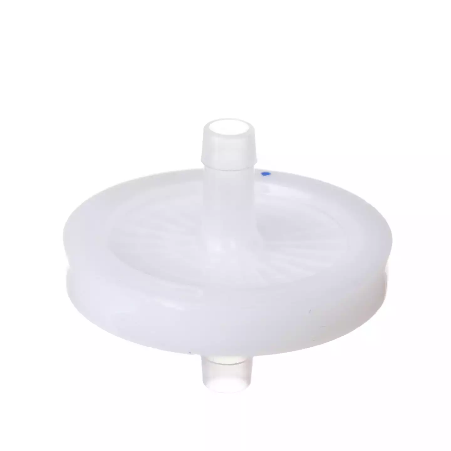 Артикул 14116