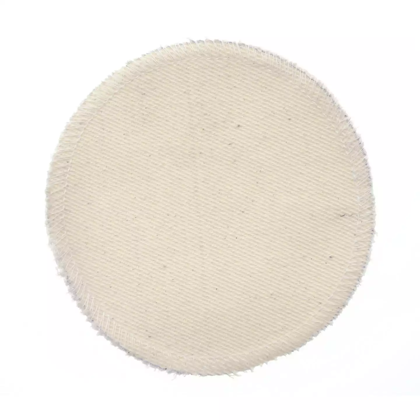 Артикул 14128-1