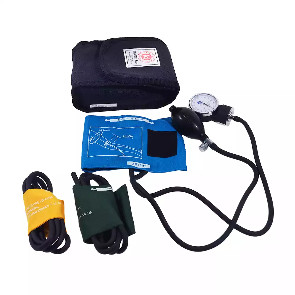 Артикул 14293