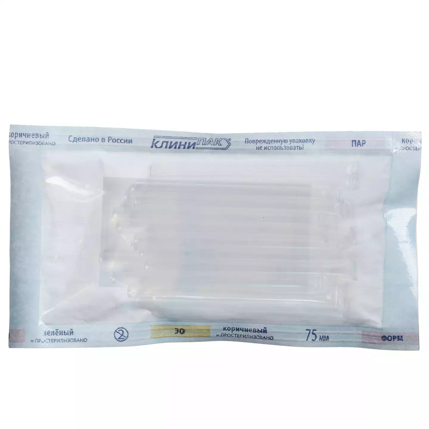 Артикул 14351