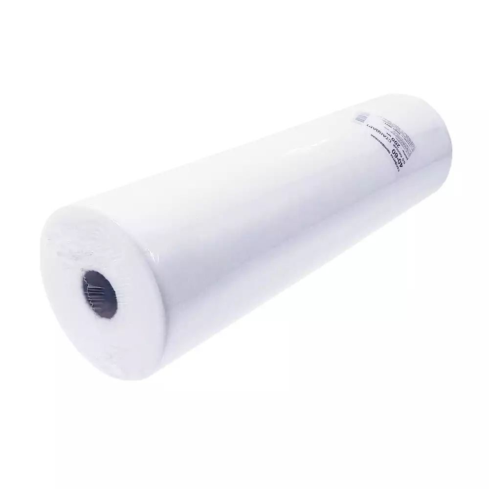 Артикул 14401-1