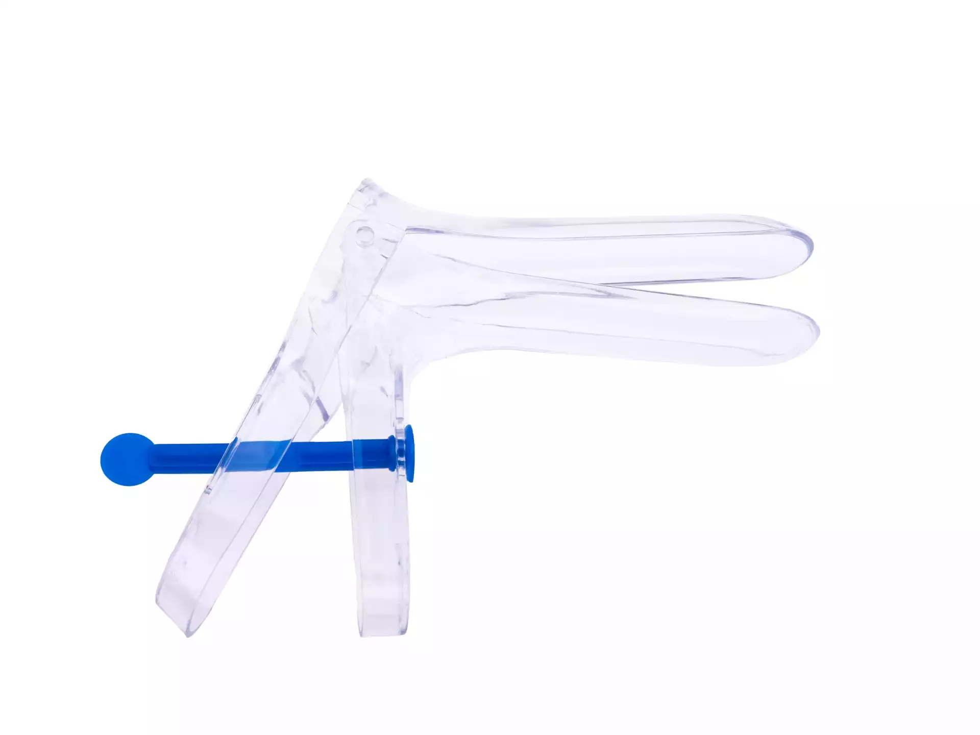 Артикул 14430