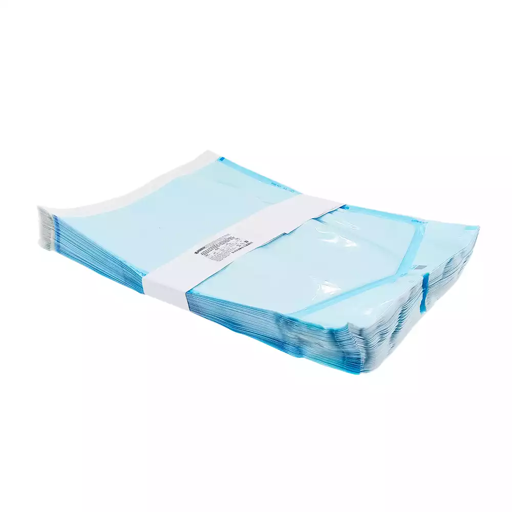 Артикул 1451-2