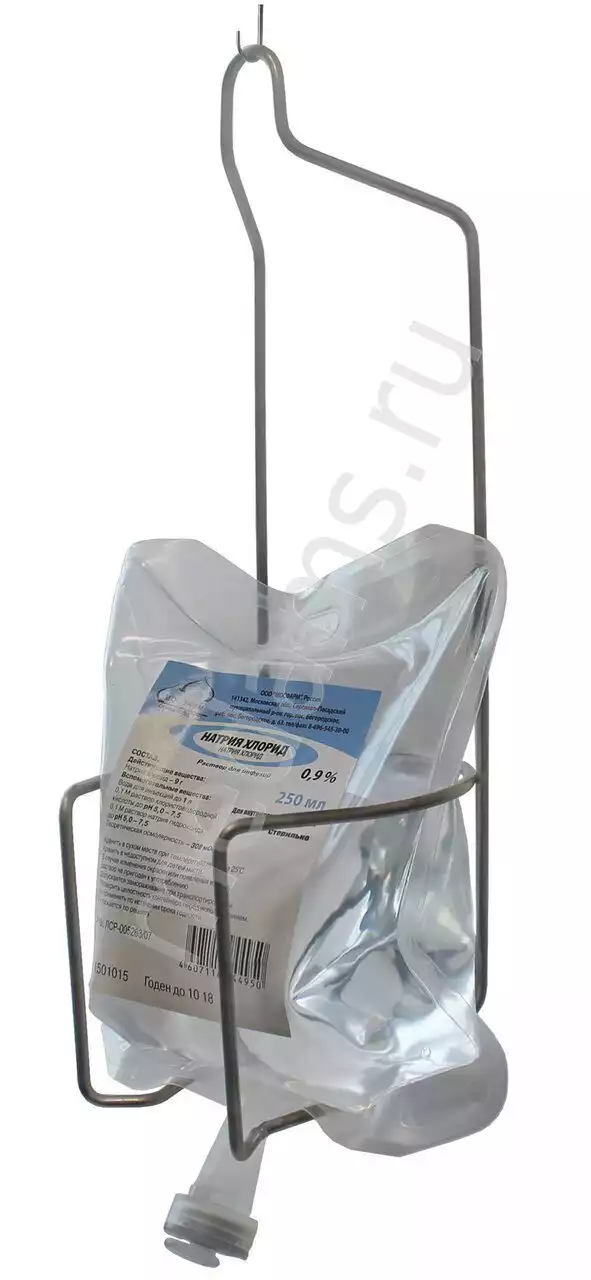 Артикул 14671-1