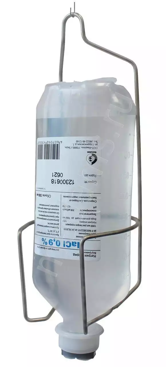 Артикул 14671-3