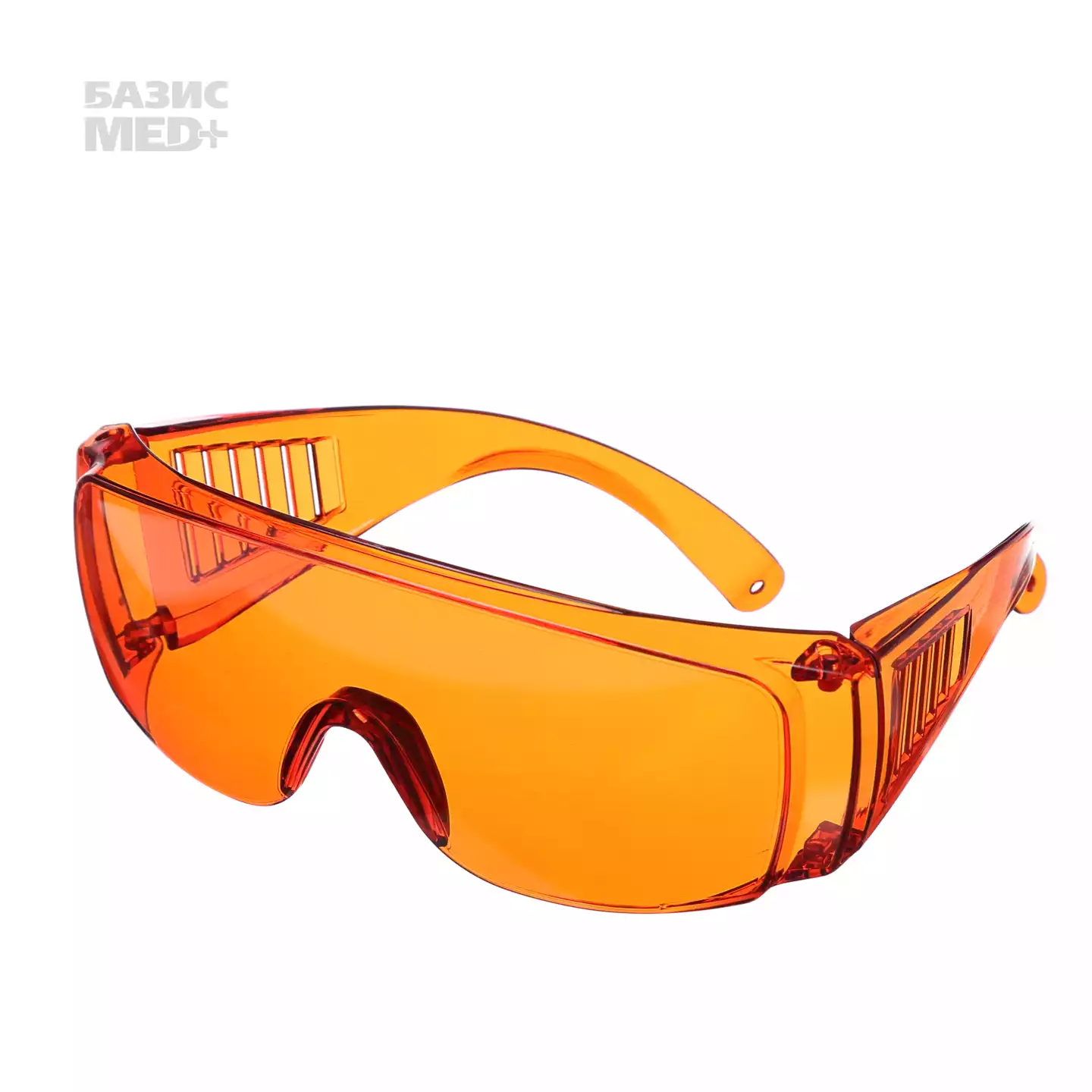 Артикул 1467-2