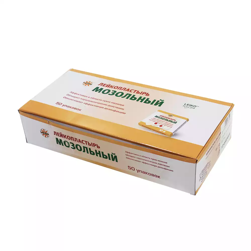 Артикул 14873-1