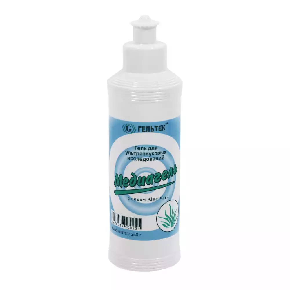 Артикул 14882