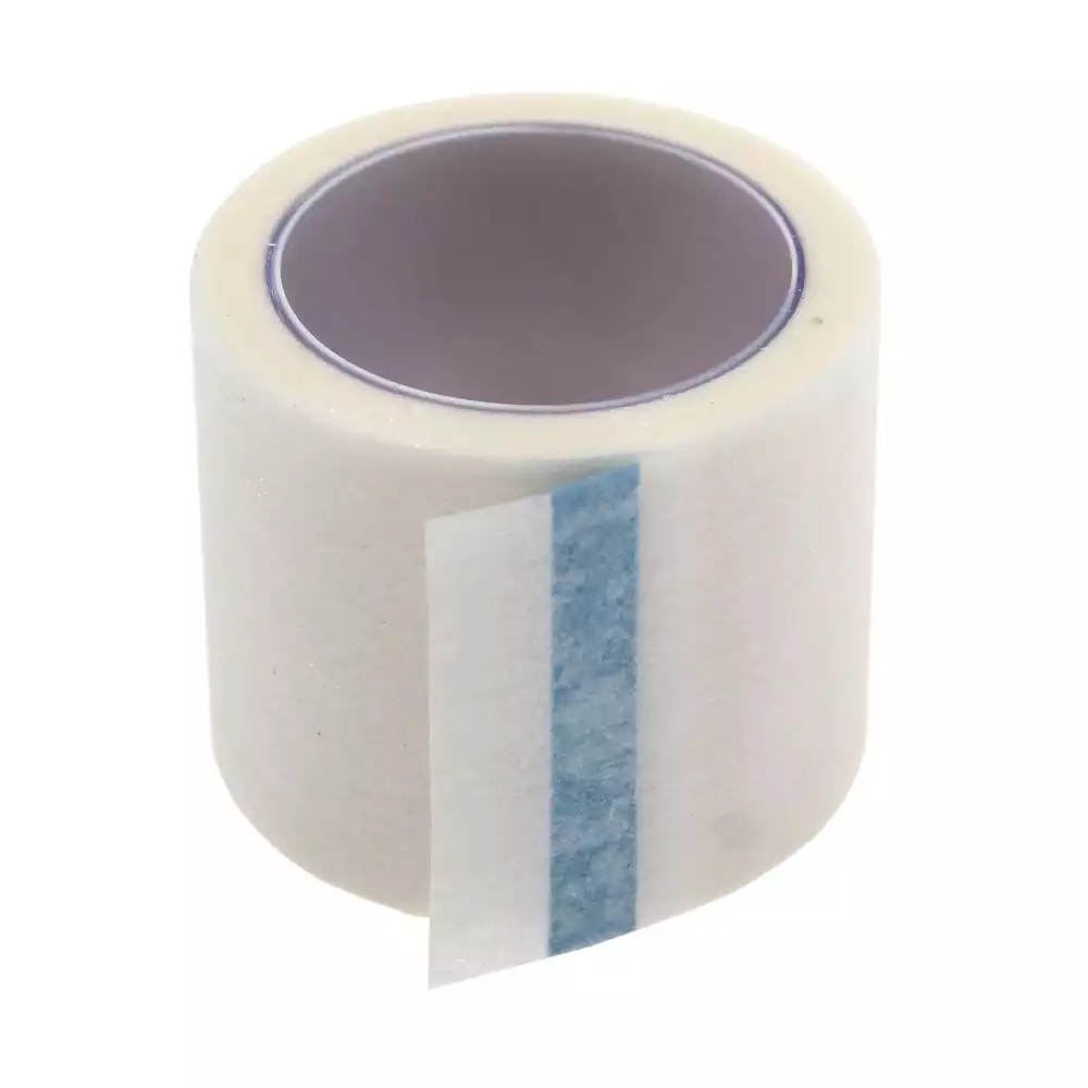 Артикул 14887-1