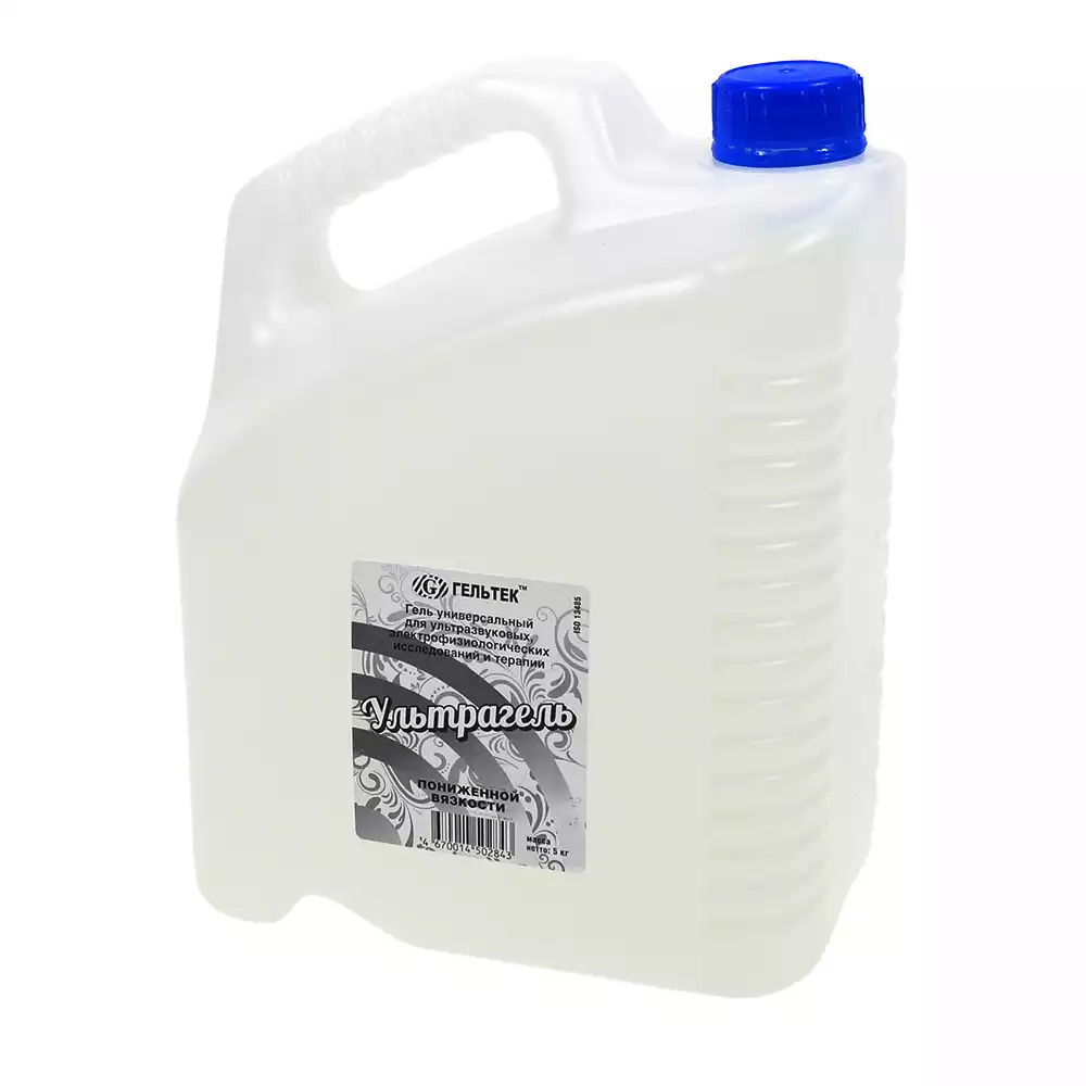 Артикул 14893