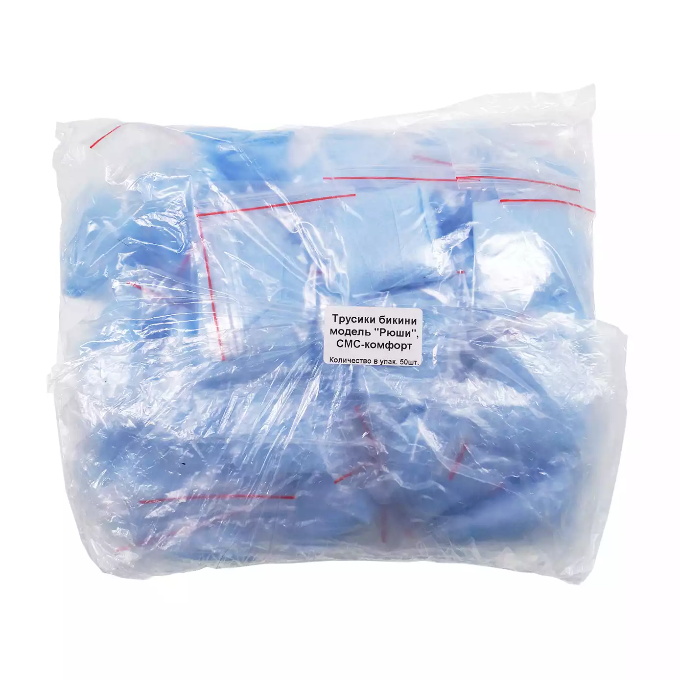 Артикул 14910-1