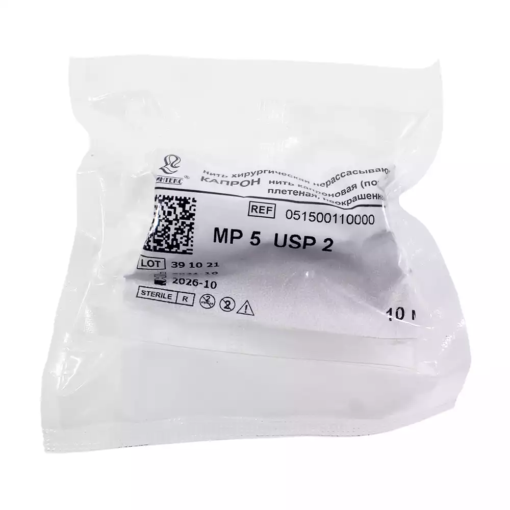 Артикул 14916