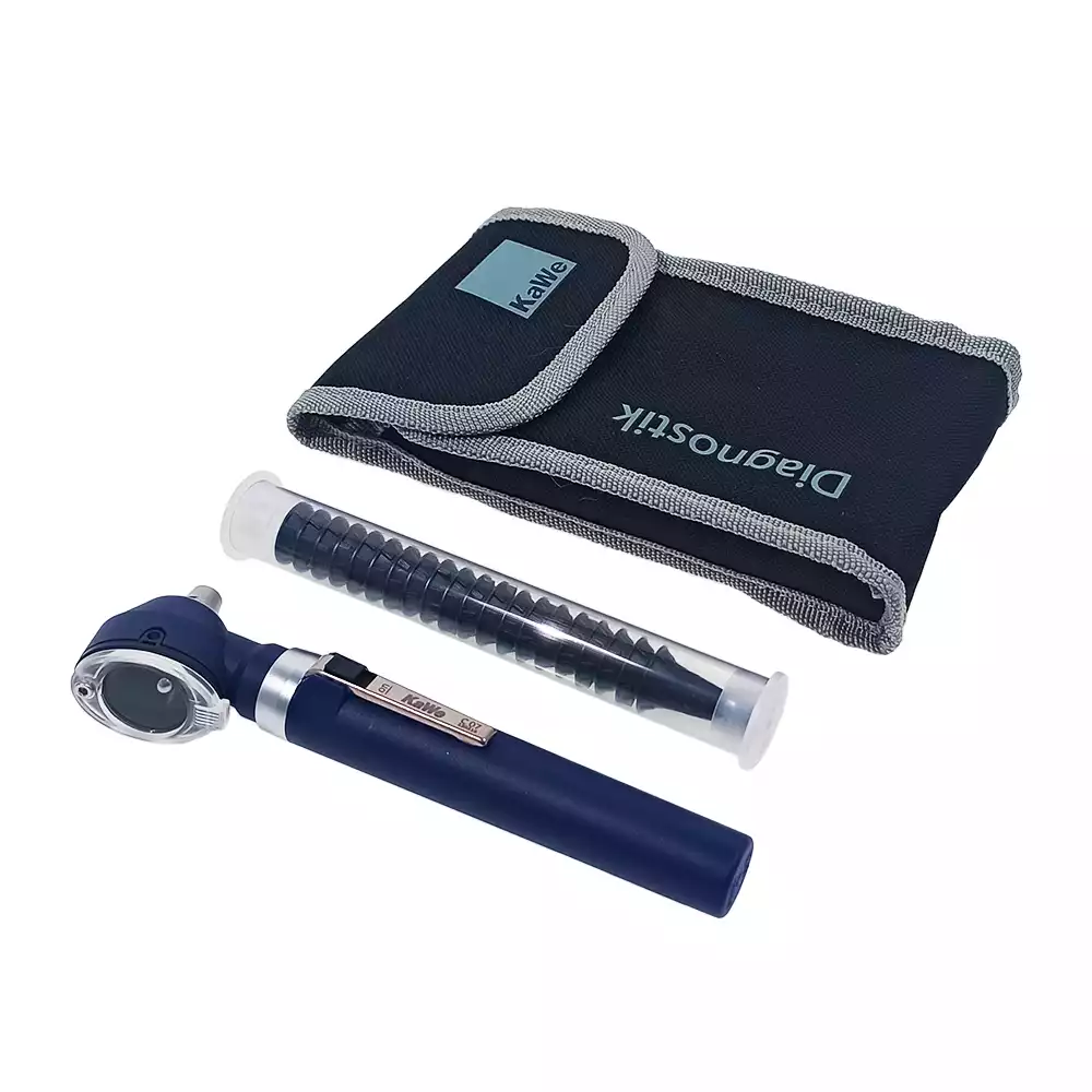 Артикул 14917