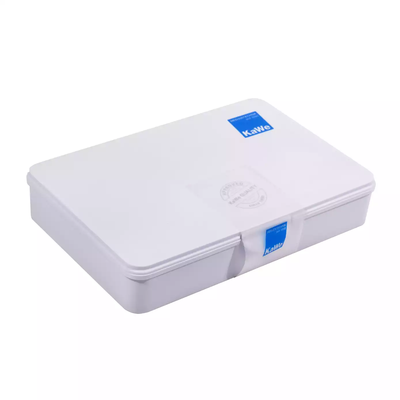 Артикул 14919-2